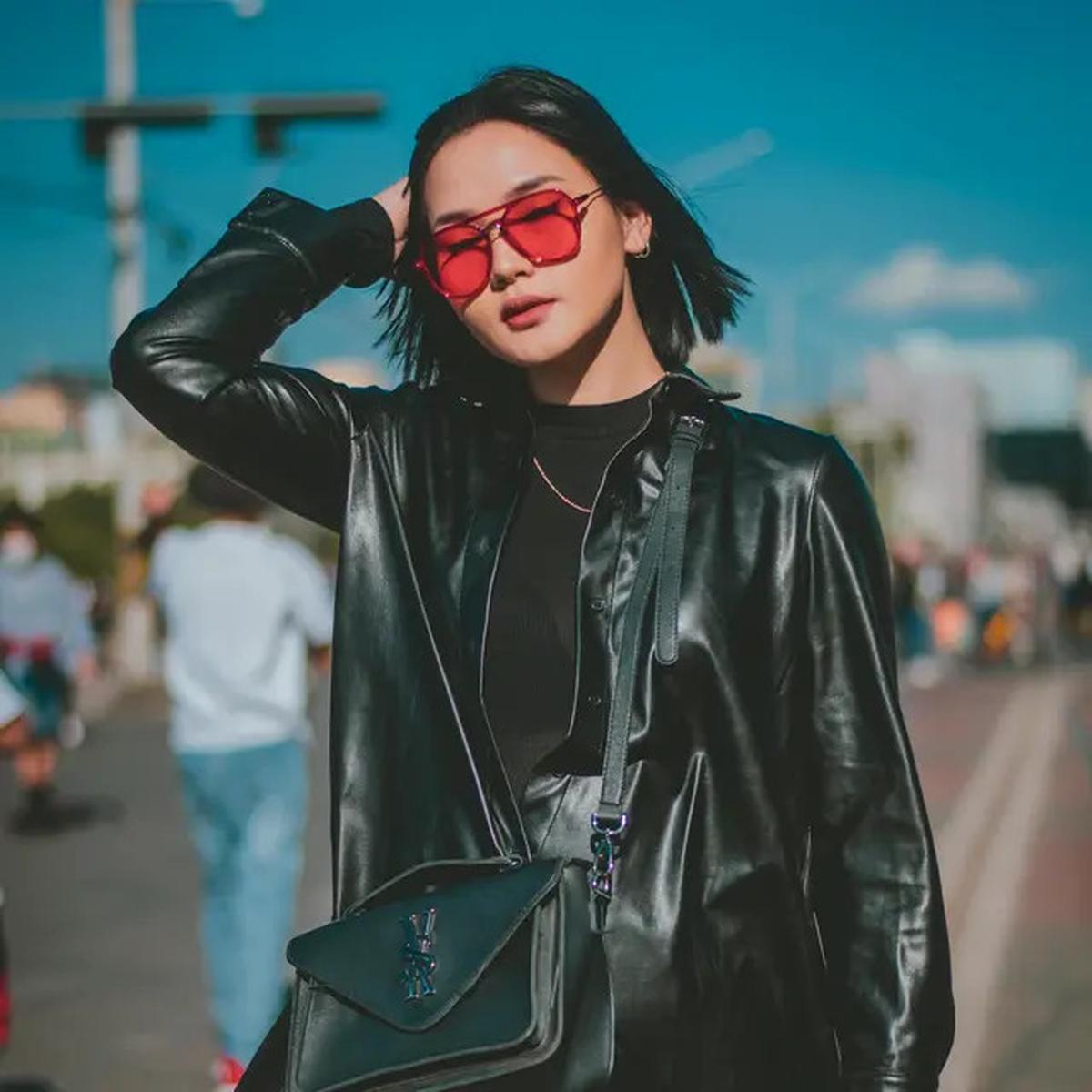 6 Zodiak dengan Kepribadian Terhebat Menurut Ahli Astrologi, Cek Daftarnya di Sini