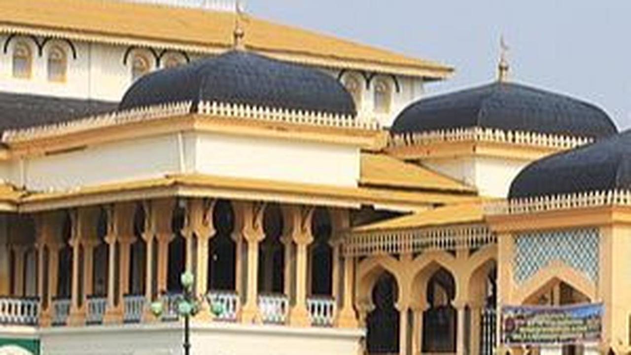 9 Wisata Sumatera Utara yang Indah dan Memesona, Cocok untuk Liburan Keluarga