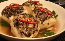Resep Lauk Kukus Sehat, Menu Sahur yang Rendah Kolesterol