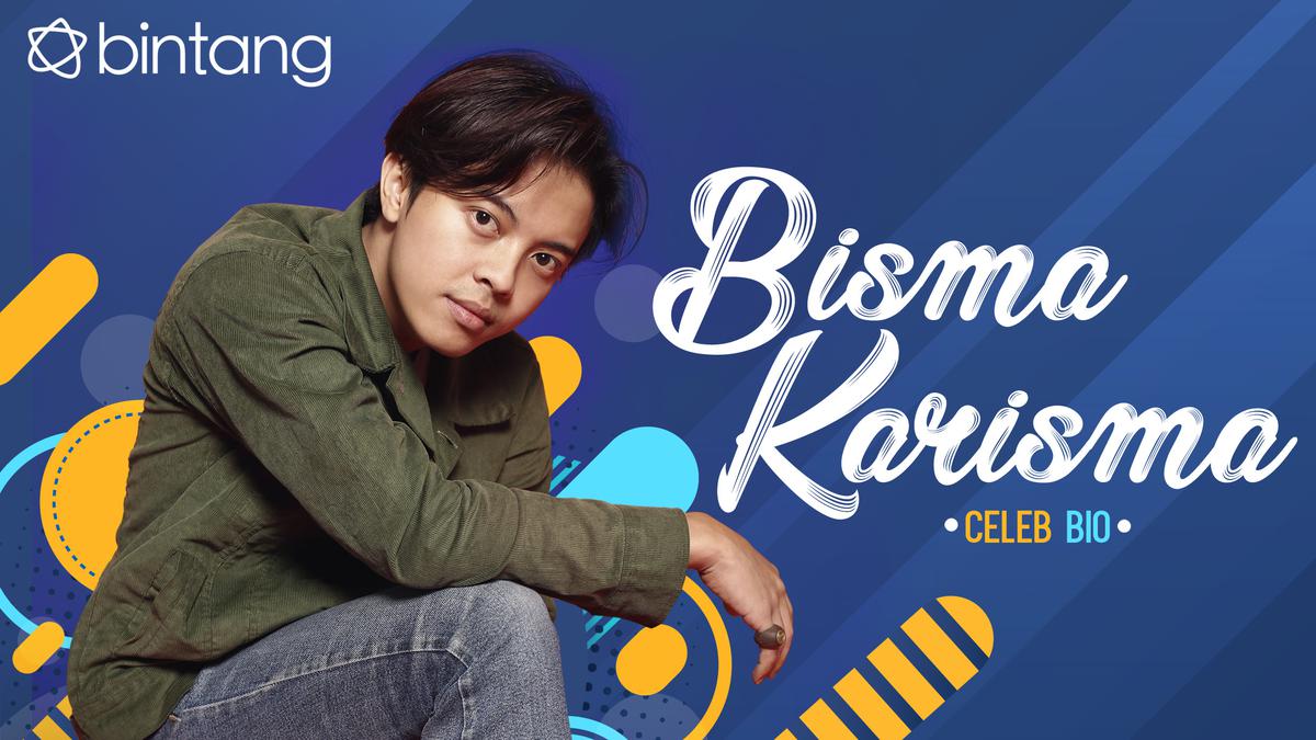 Celeb Bio Bisma Karisma