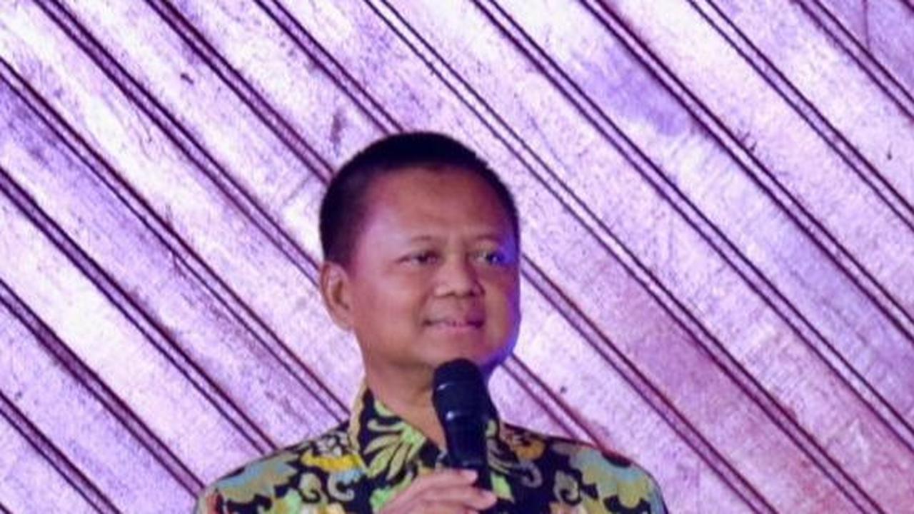 PNM Akselerasi Kesejahteraan Nasabah Lewat Program PKU Akbar