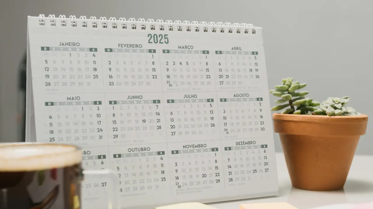 Kapan Malam 27 Rajab 2025? Jangan Terlewat, Ini Jadwal dan Amalannya Islami