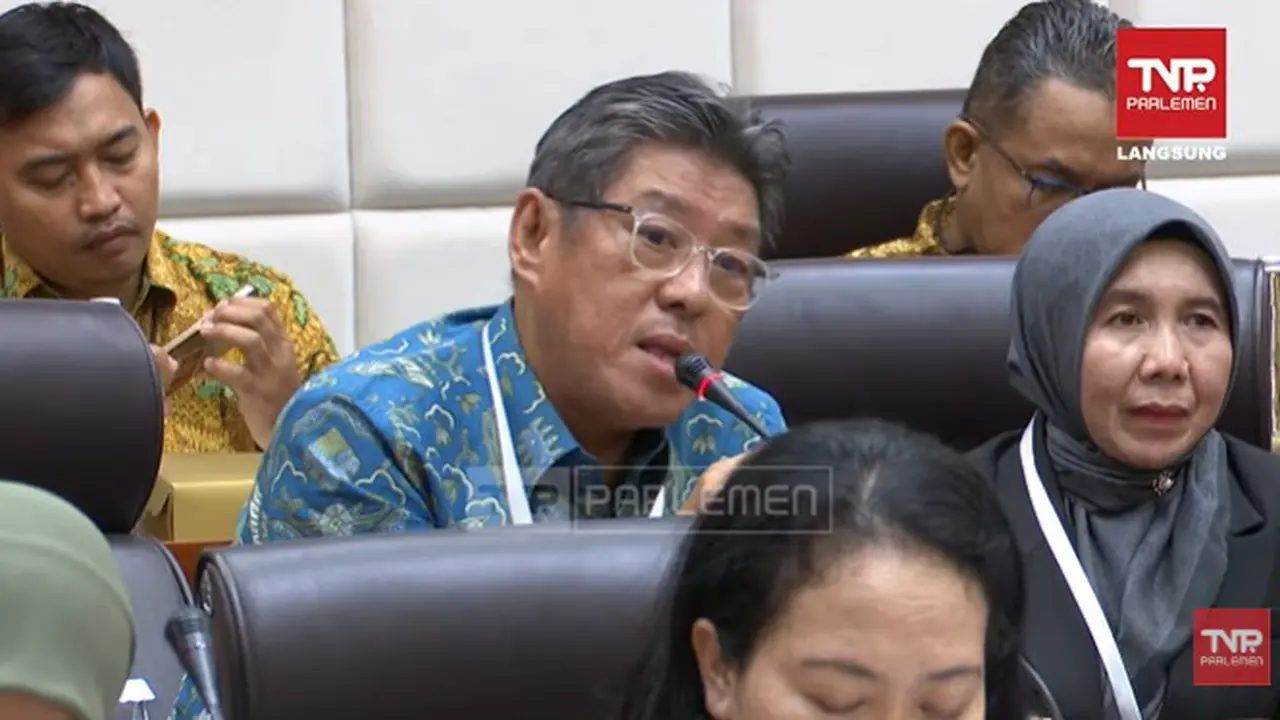 Le Minerale Dapat Cantumkan Label Kadar Mineral Alami di Kemasan, Bukti Airnya Berasal dari Pegunungan Asli