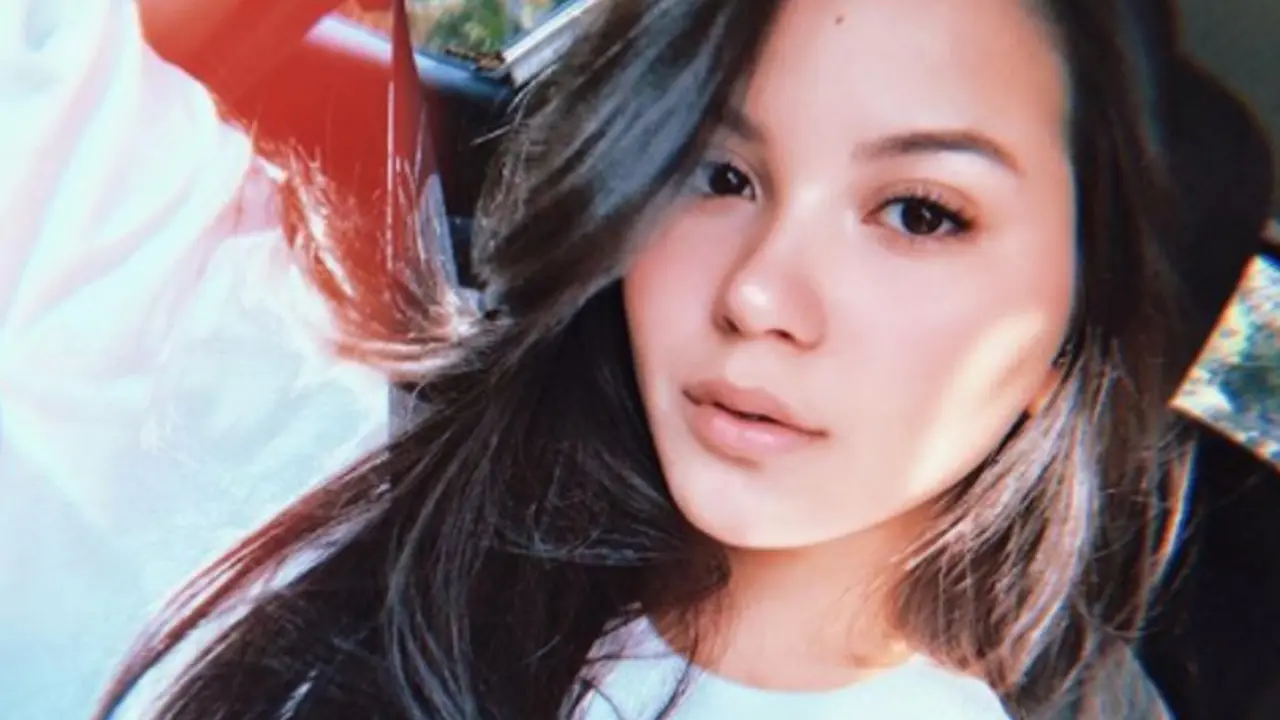 Apa Sih Rahasia Kecantikan Alyssa Daguise yang Bikin Al Ghazali Klepek-klepek?