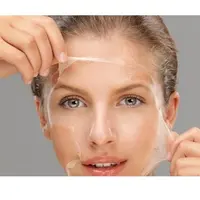 http://www.boldsky.com/beauty/body-care/2017/easy-ways-to-prevent-flaky-skin-in-a-week-111951.html