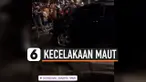 vertical jaktim