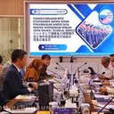 Kerja Sama Indonesia–Jepang Perluas Penempatan Tenaga Kerja di Berbagai Sektor