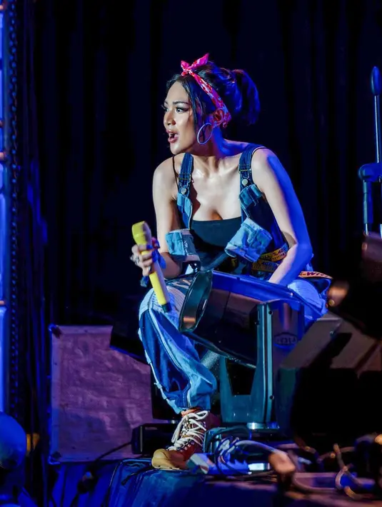 [Instagram/wikasalim]