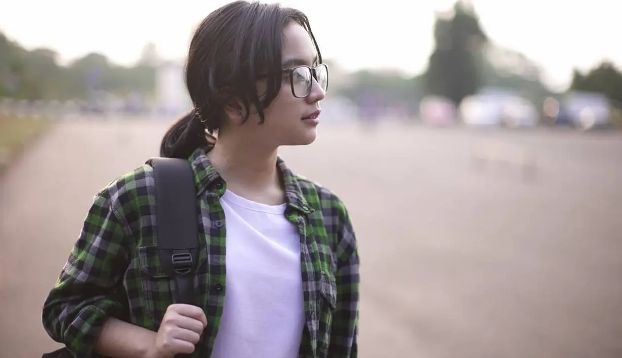 (Instagram/auroramanda95)