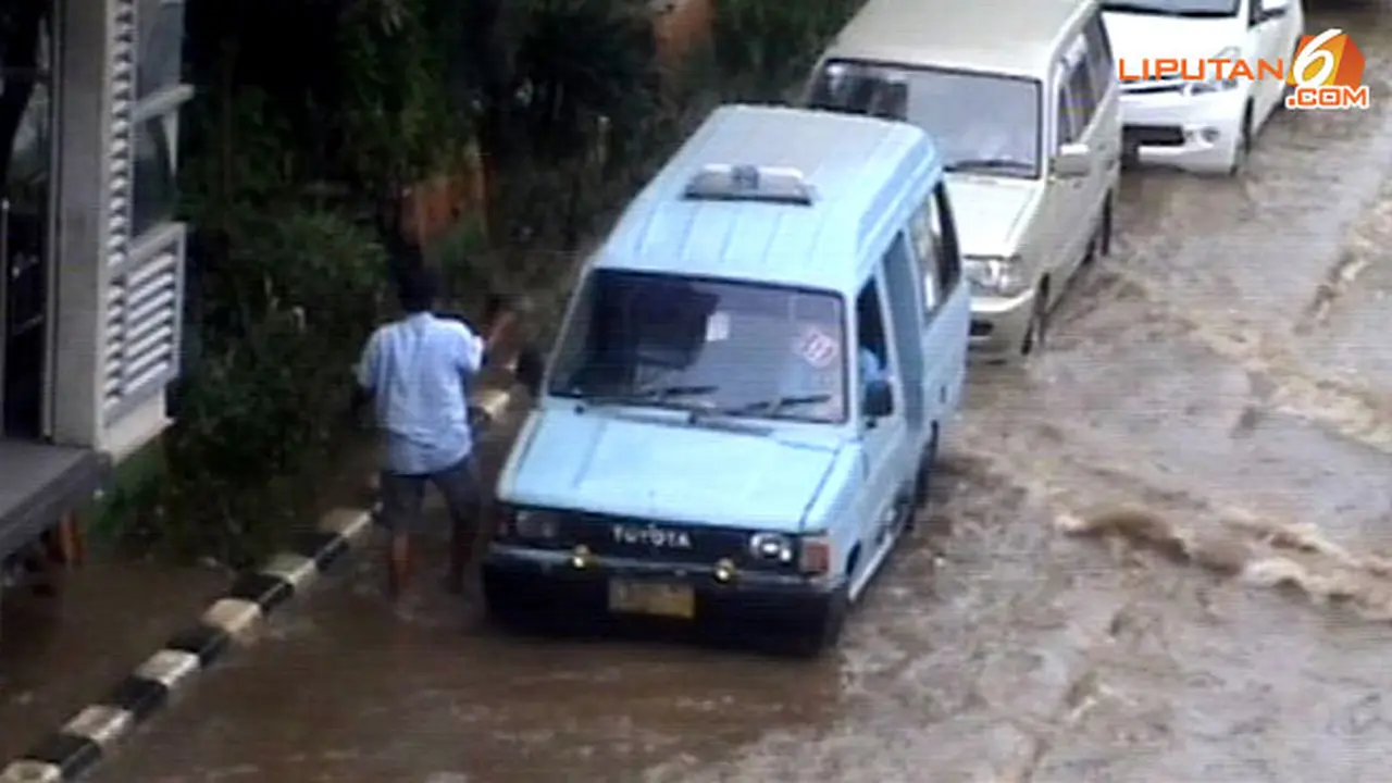 banjir-daanmogot-140225c.jpg