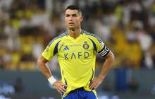 Cristiano Ronaldo Desak Al Nassr Rekrut Jenderal Lapangan Tengah Manchester City