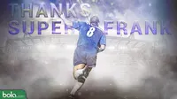 Thanks Frank Lampard (Bola.com/Adreanus Titus)