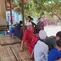 133 Santri di Sukabumi Masuk Rumah Sakit Usai Santap MBG