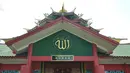 liputan6