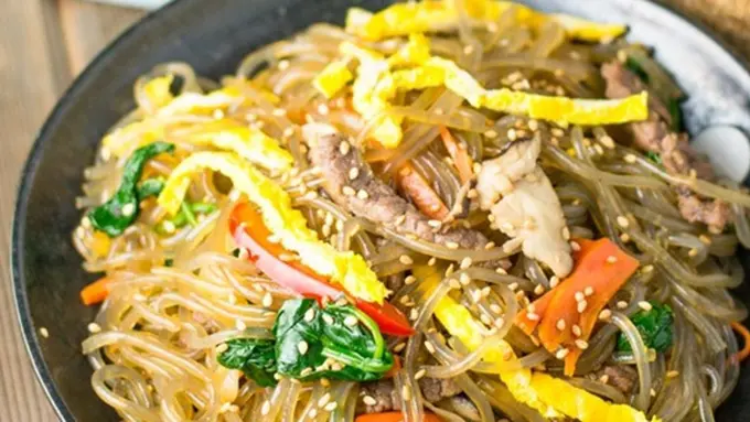 Foto: copyright salu-salo.com