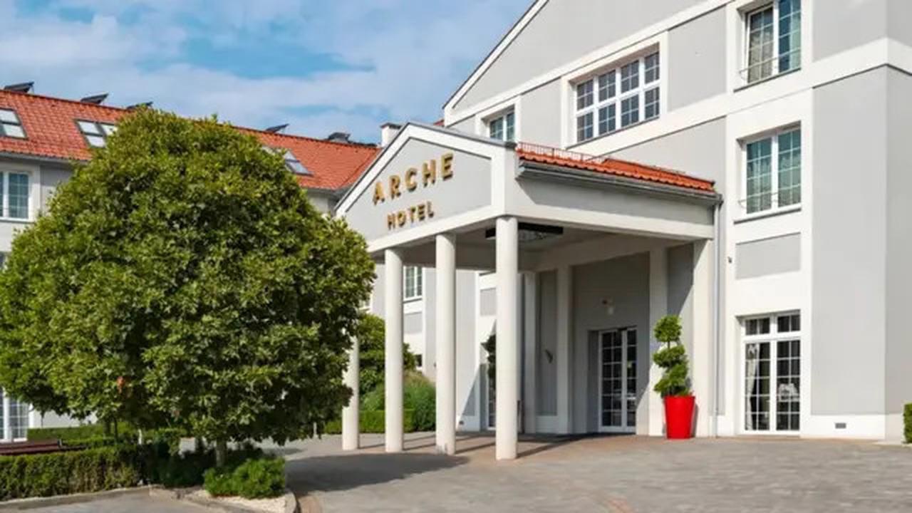 Hotel Ini Janjikan Hadiah Menarik untuk Pasangan yang Sukses Hamil Usai Menginap