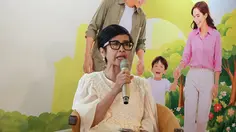 Dokter Tiwi: Mengasuh Anak di Era Banjir Informasi Jauh Lebih Sulit