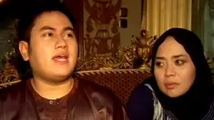 liputan6