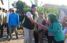 Bupati Sidoarjo Ajak Masyarakat Jadi Garda Terdepan Pencegahan Narkoba
