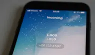 +856 Negara Mana? Ini Kode Telepon Laos dan Profil Lengkap Negaranya
