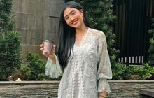 Inspirasi Gaya Minimalis untuk Tampil Menawan di Acara Kondangan Hingga Pernikahan