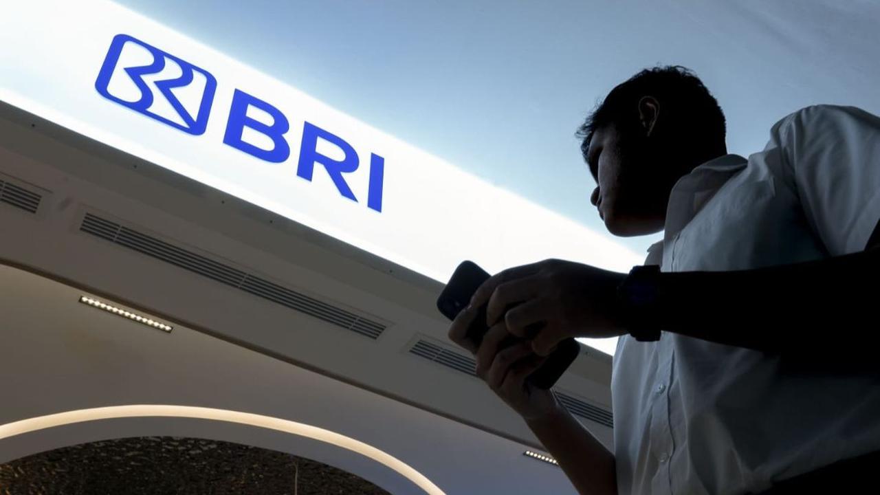 Berpengalaman Selama Lebih dari 27 Tahun