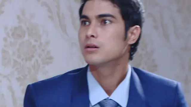 Buku Harian Seorang Istri