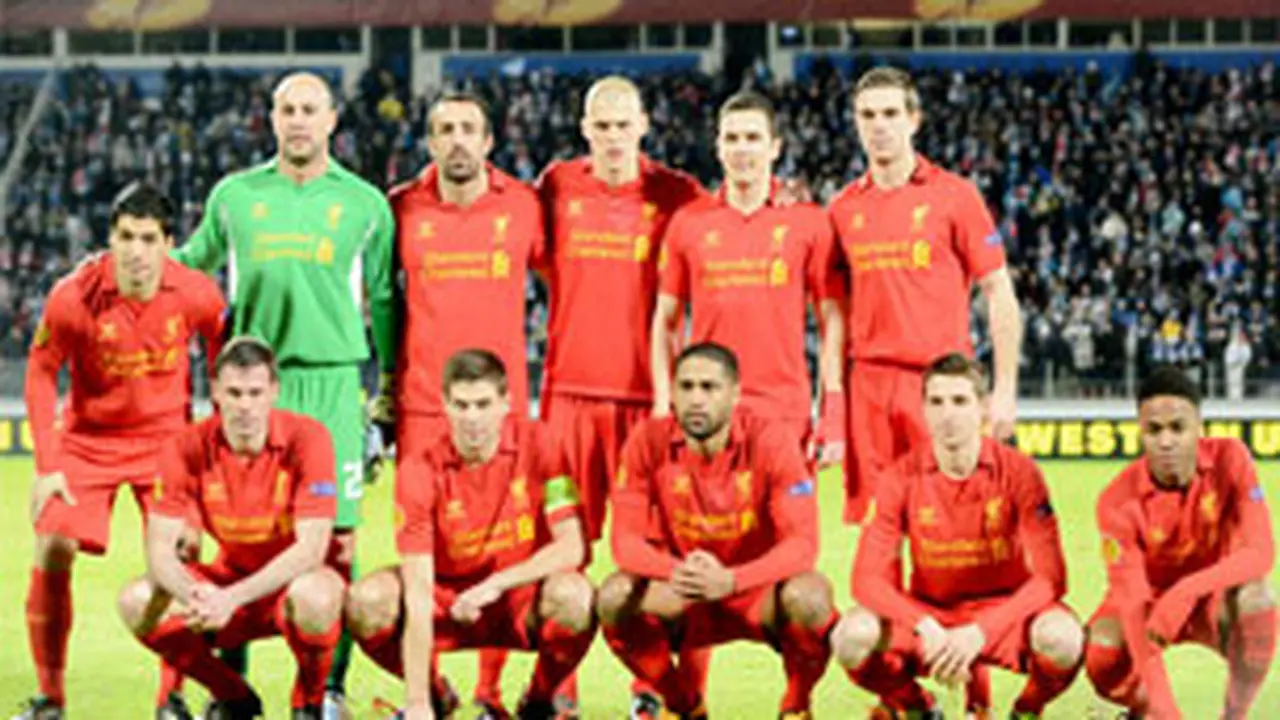 liverpool-130719c-t.jpg