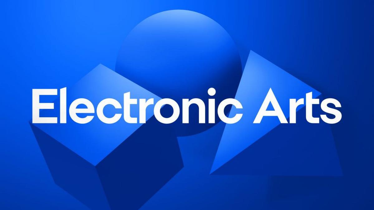 Arab Saudi Caplok Electronic Arts Senilai Rp 982 Triliun