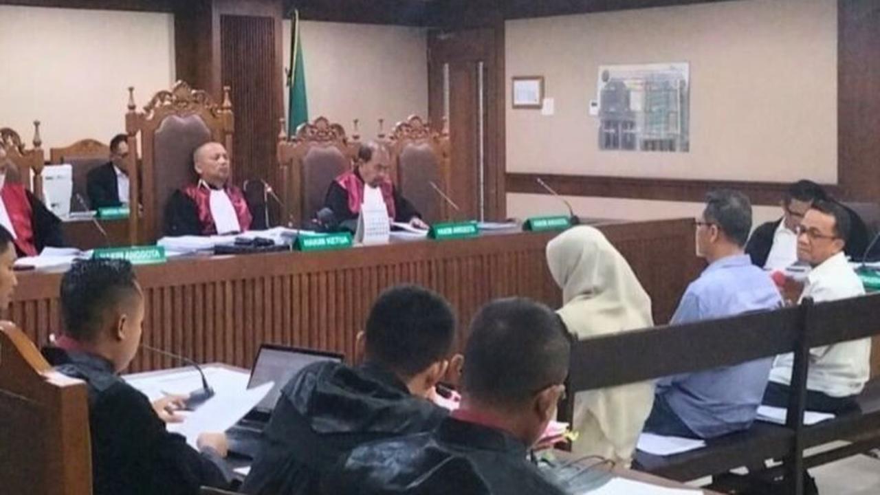 Saksi: Razia Gabungan Tindak Tambang Timah Ilegal Sering Bocor