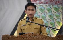 Wamendagri Wiyagus: Musrenbang Kunci Perencanaan Pembangunan Daerah