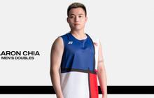 Profil Atlet Aaron Chia, Pebulu Tangkis Asal Malaysia yang Memenangkan Berbagai Kejuaraan Ganda Putra