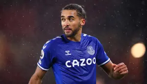Manchester United Kepincut Striker Leeds United meski Peluang Transfer Tipis