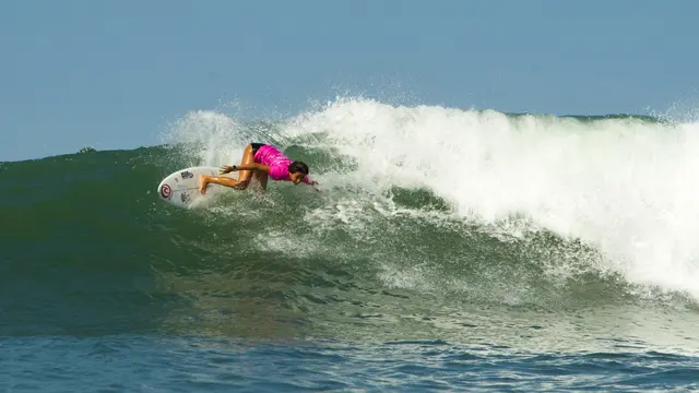 Rip Curl Cup