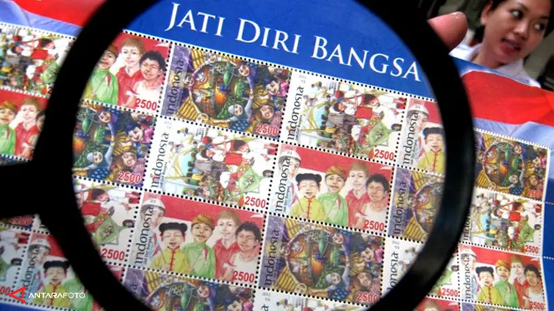 perangko-pos-indonesial-130508b.jpg