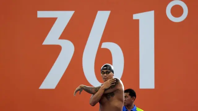 tato perenang asian games (foto: antara/inasgoc)