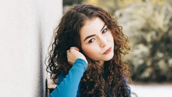 Murah dan Praktis, Jadikan Kulit Kenyal dengan Masker Alami Ini