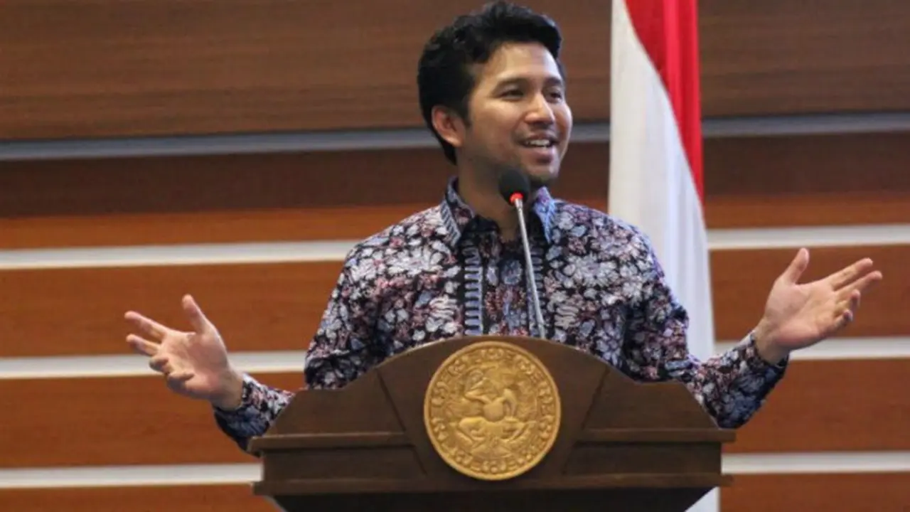 (Foto: Liputan6.com/Dian Kurniawan)