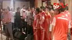 liputan6