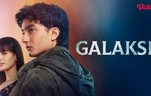 3 Rekomendasi Film Terbaru Weekend Ini di Vidio: Intip Sinopsis Galaksi hingga Chief of Station