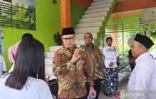 Kemendikdasmen Perluas Sasaran Revitalisasi Sekolah, Anggaran Rp99,97 Triliun Tetap