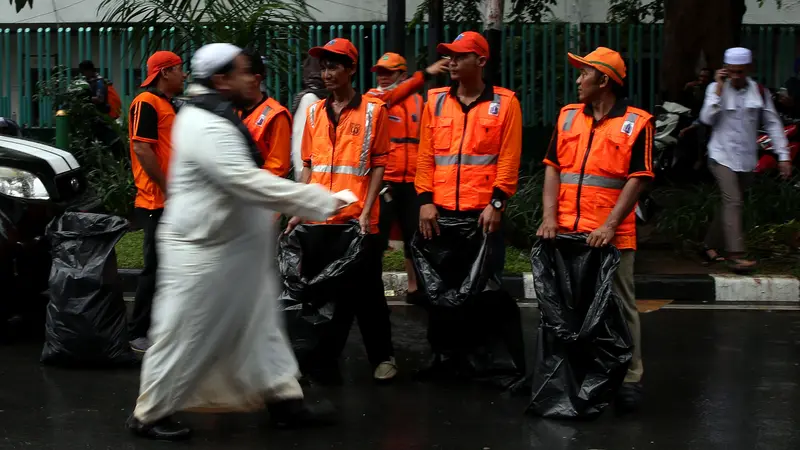 20161202-pasukan orange-jakarta-demo 212