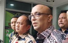 Kejagung Jadwalkan Pemeriksaan Siti Nurbaya Terkait Kasus Tata Kelola Sawit