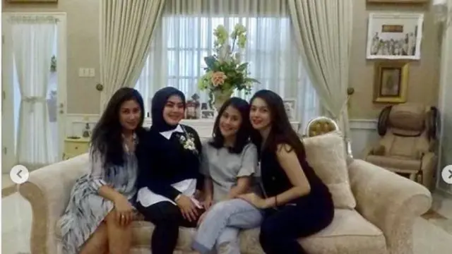 Nabila Syakieb