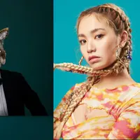 Tuangkan kreativitas dan ide segar, AmPm gaet Kimberley Chen di rilisan terbaru.