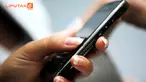  Sebanyak 12 orang kaya Arab Saudi rela mengeluarkan banyak uang hanya untuk membeli nomor telepon seluler (ponsel) perdana. Dikutip dari Arabian Business, Kamis (7/1/2016), sebesar US$ 658 ribu atau sekitar Rp 8,5 miliar terkumpul dari penjualan nomor ca