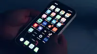 15 Cara Melihat Aplikasi yang Disembunyikan di Android dan iPhone, Lengkap