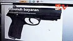 liputan6