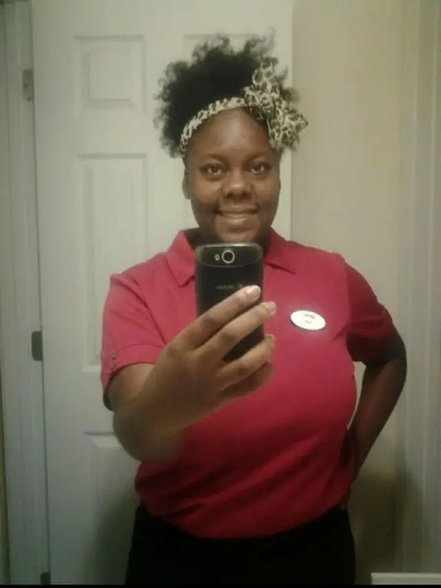 Before Sammy/dok. Mercury Press & Media