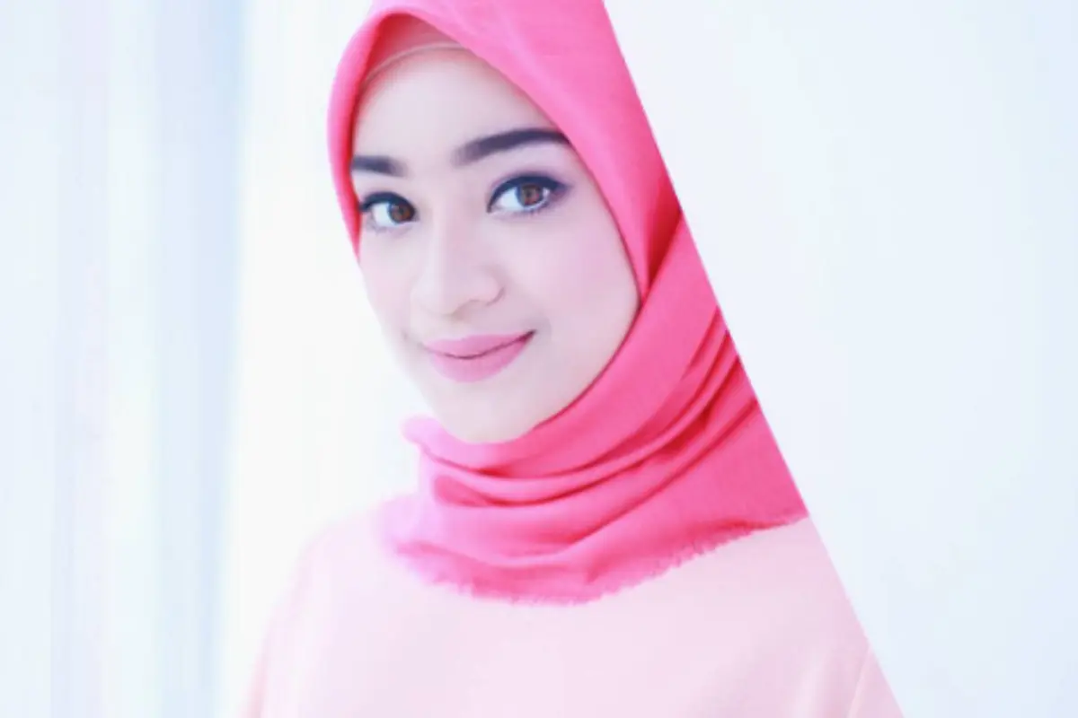 Tiara Sukmasari